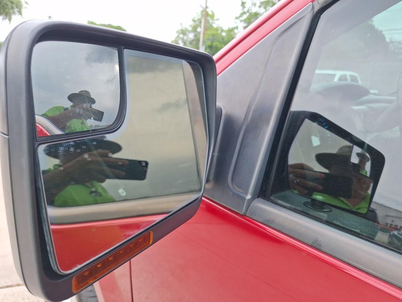 2013 Ford F-150 XLT Hurst TX