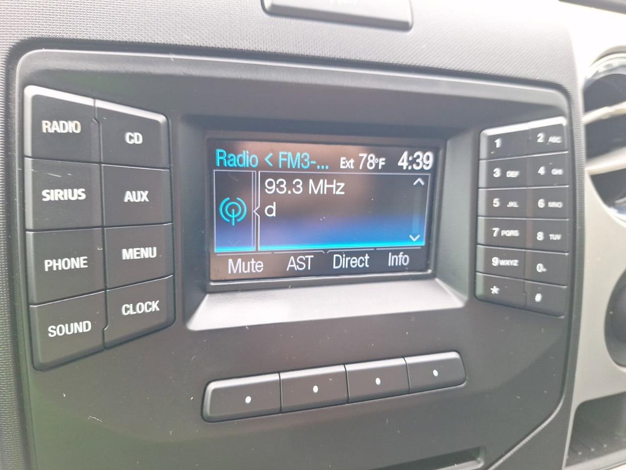 2013 Ford F-150 XLT Hurst TX