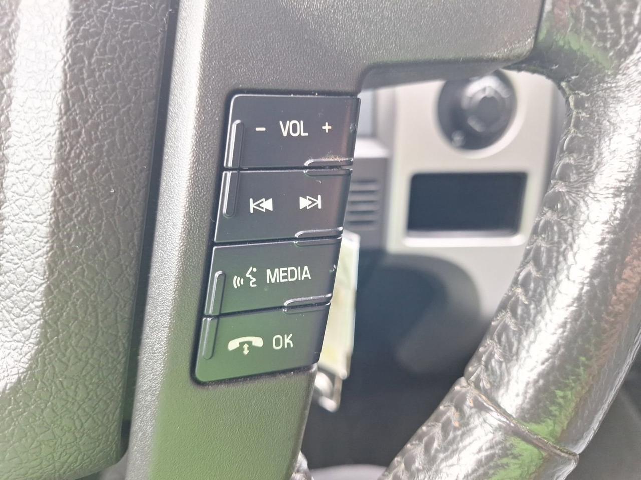 2013 Ford F-150 XLT Hurst TX