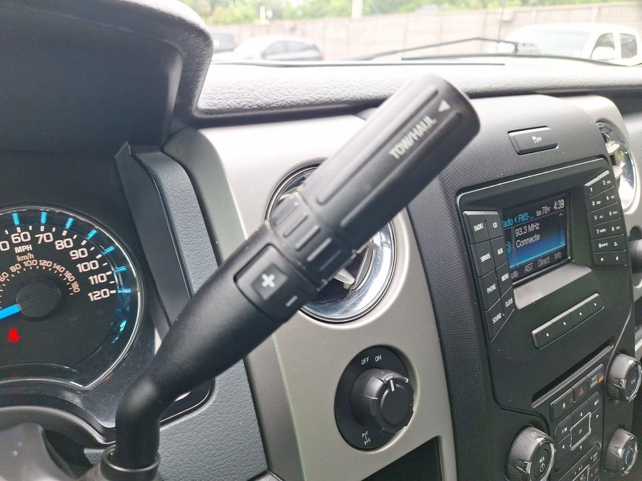 2013 Ford F-150 XLT Hurst TX