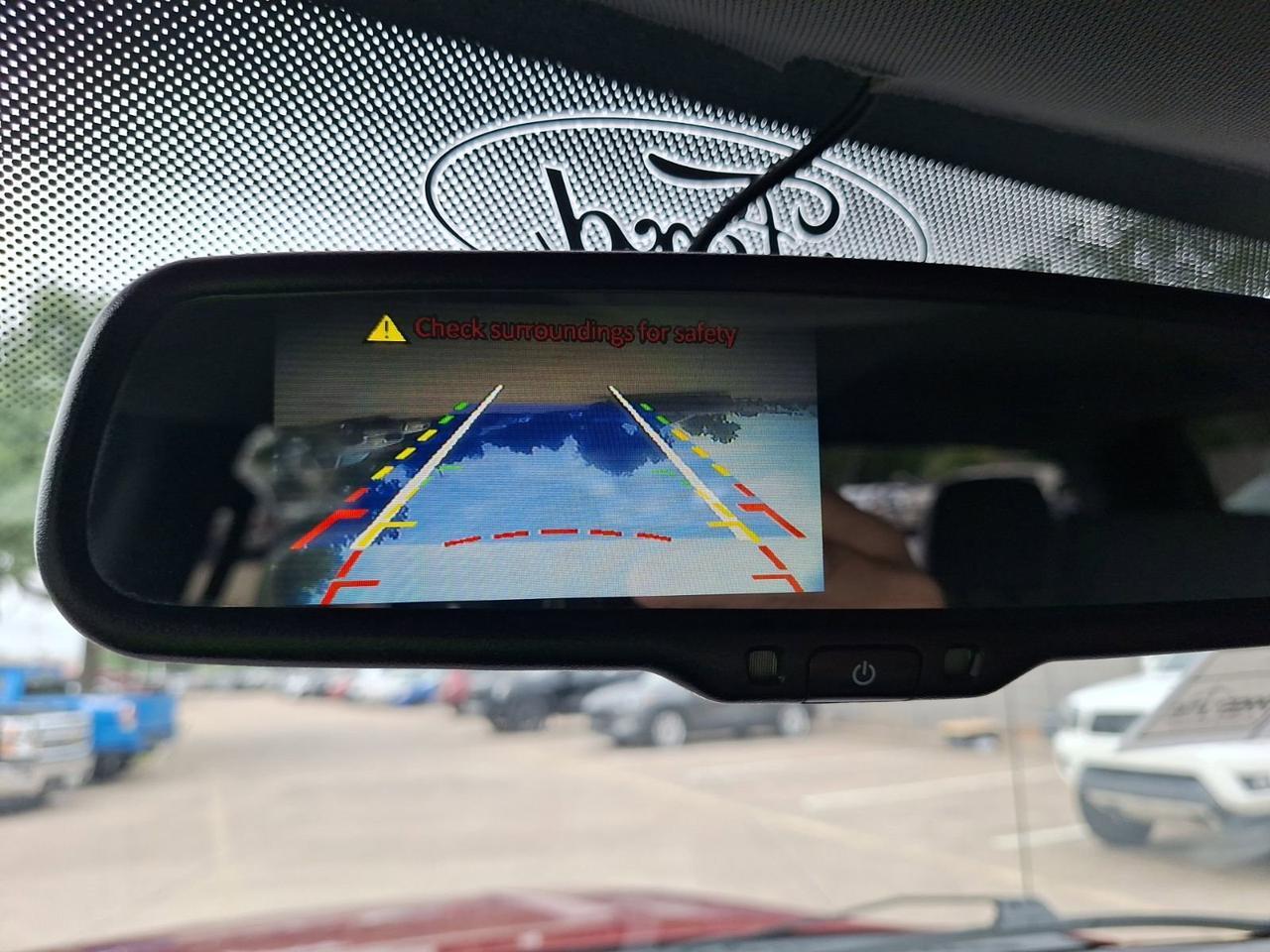 2013 Ford F-150 XLT Hurst TX
