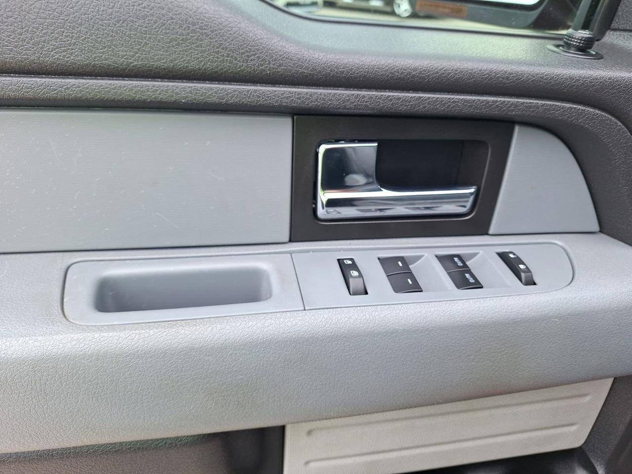 2013 Ford F-150 XLT Hurst TX