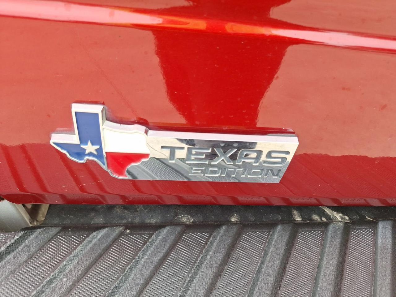 2013 Ford F-150 XLT Hurst TX