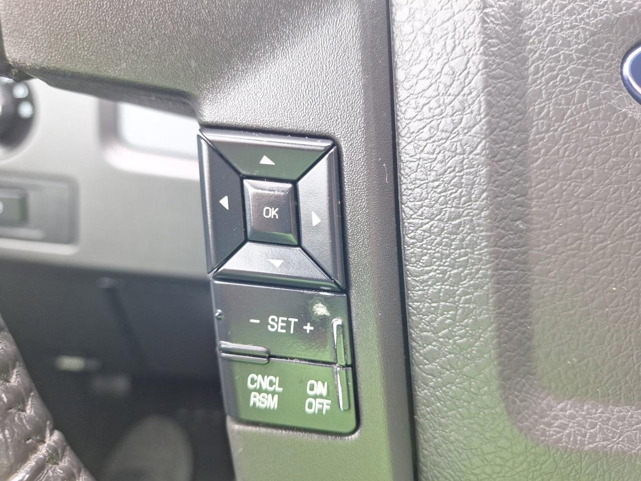 2013 Ford F-150 XLT Hurst TX