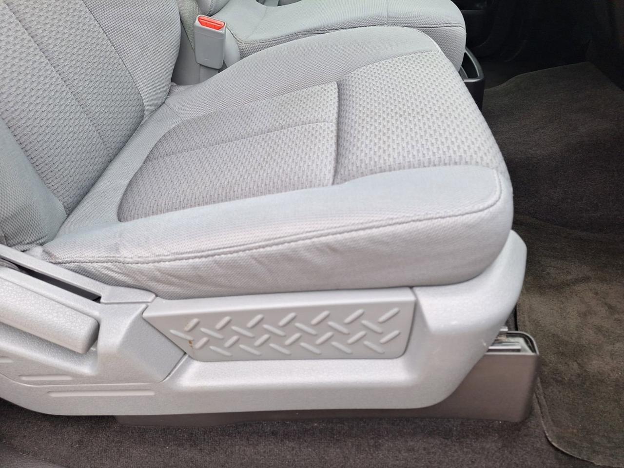 2013 Ford F-150 XLT Hurst TX
