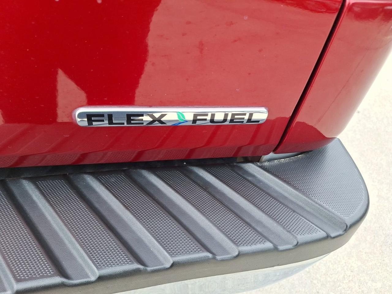 2013 Ford F-150 XLT Hurst TX