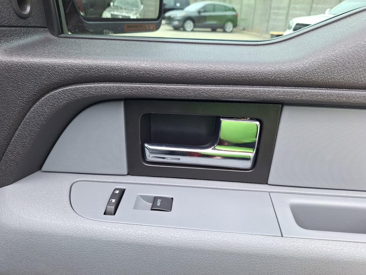 2013 Ford F-150 XLT Hurst TX