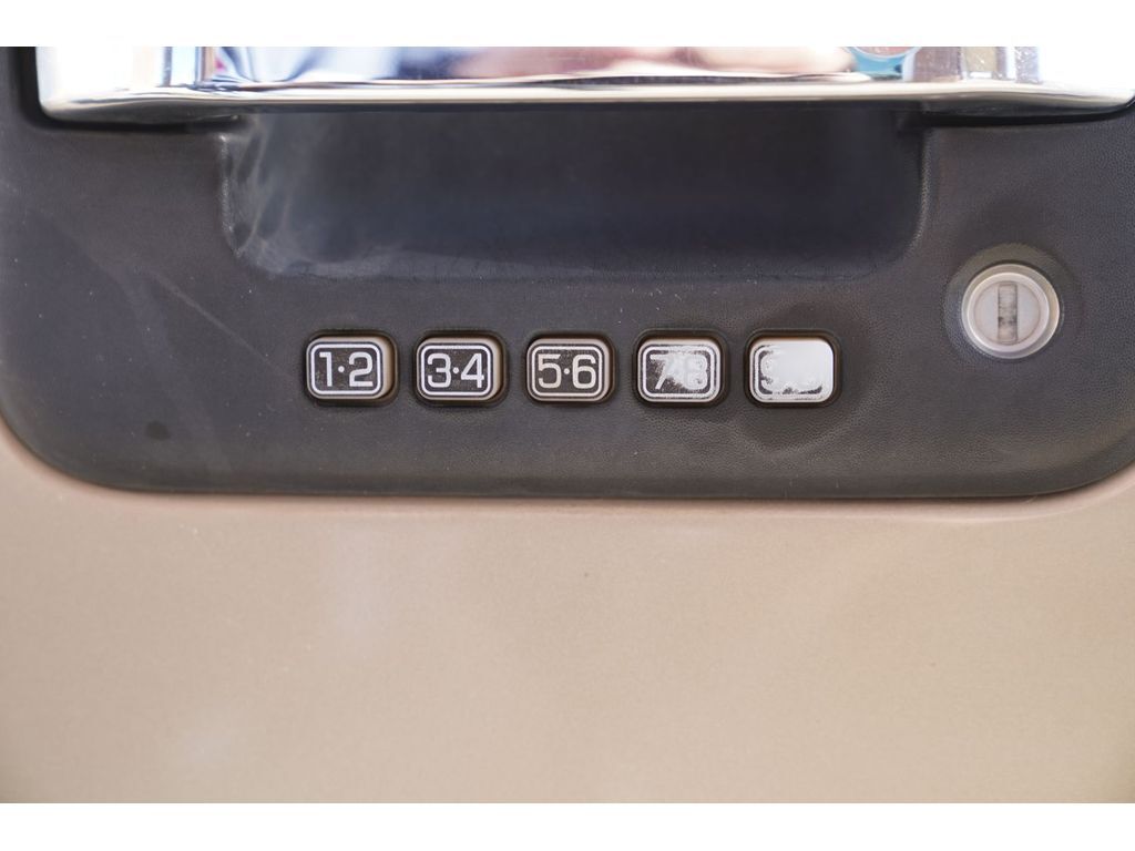 2013 Ford F-150 XLT Huntington UT