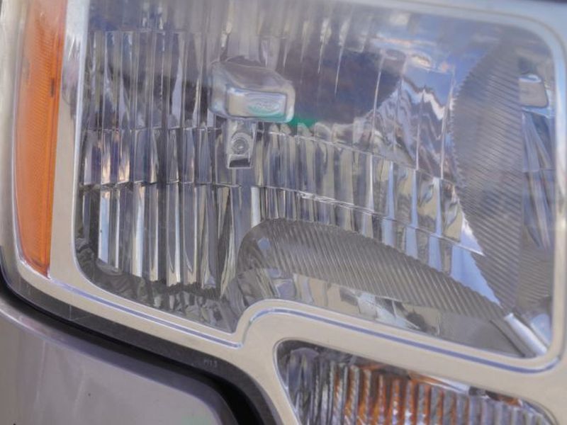 2013 Ford F-150 XLT Huntington UT