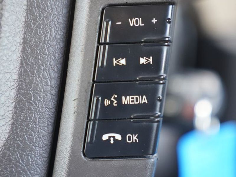 2013 Ford F-150 XLT Huntington UT