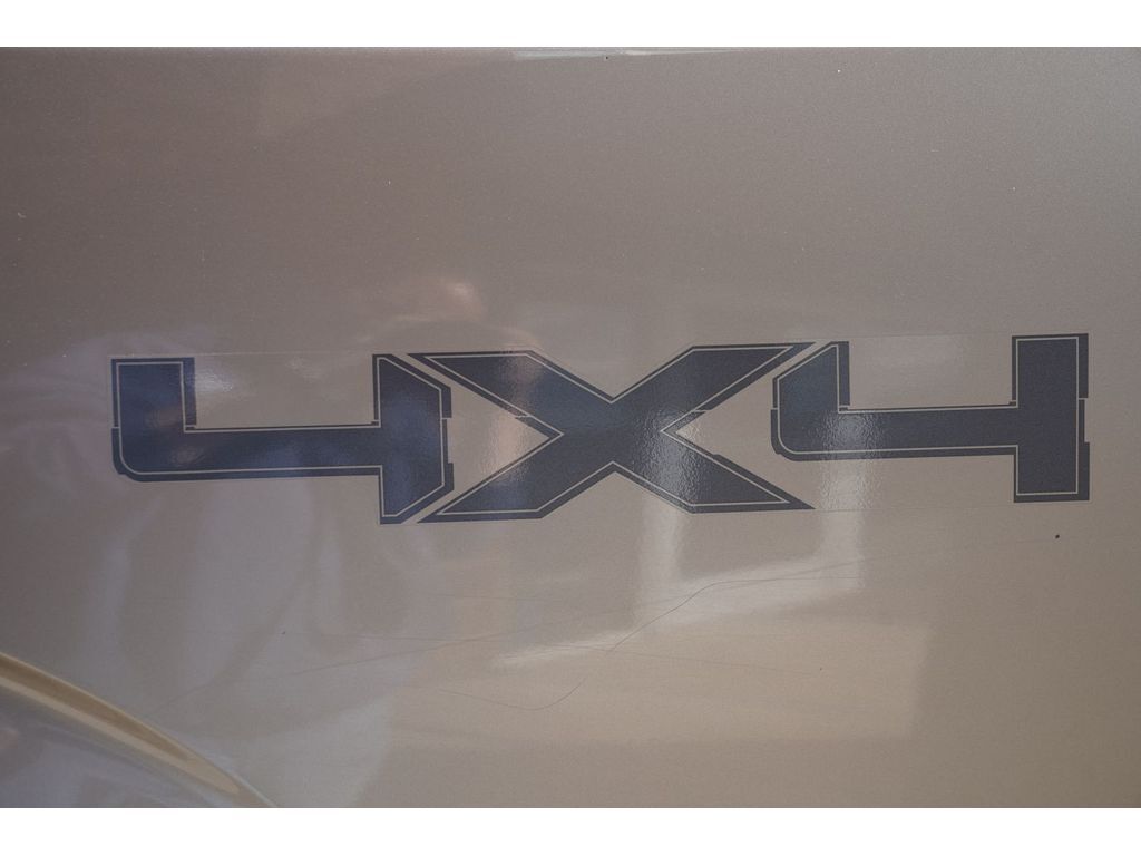 2013 Ford F-150 XLT Price UT