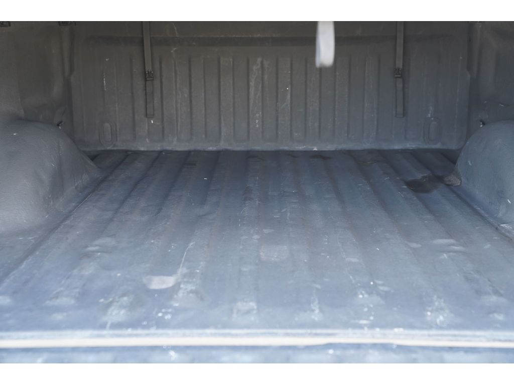 2013 Ford F-150 XLT Price UT