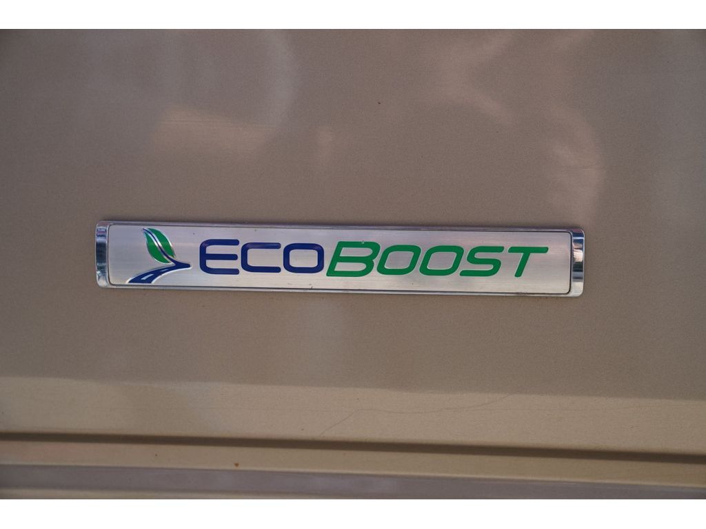 2013 Ford F-150 XLT Price UT