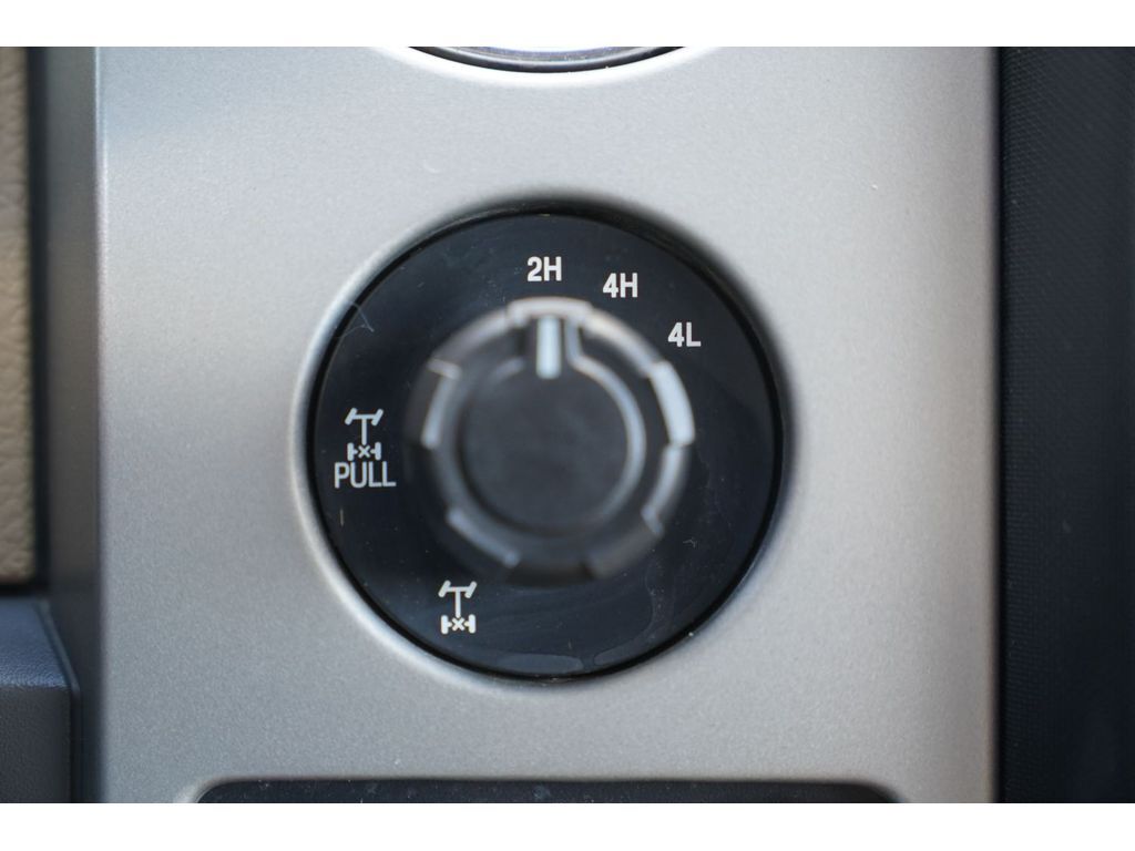 2013 Ford F-150 XLT Price UT