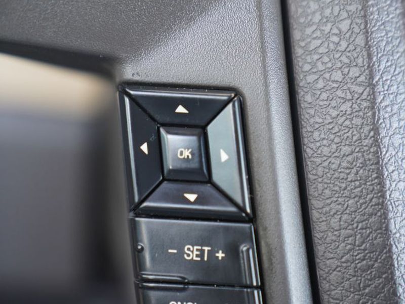 2013 Ford F-150 XLT Price UT