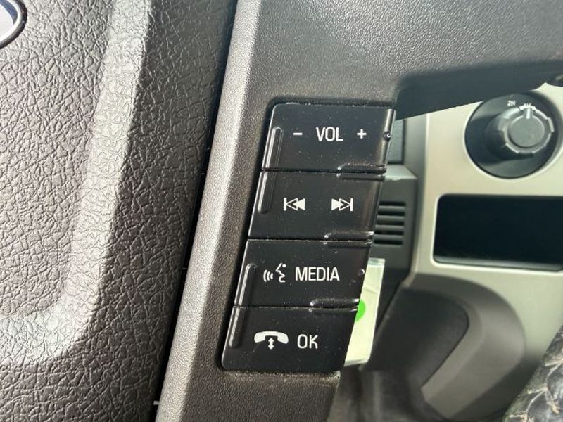 2013 Ford F-150 XLT Idaho Falls ID