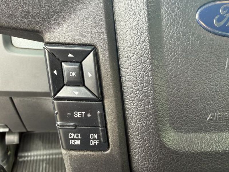 2013 Ford F-150 XLT Idaho Falls ID