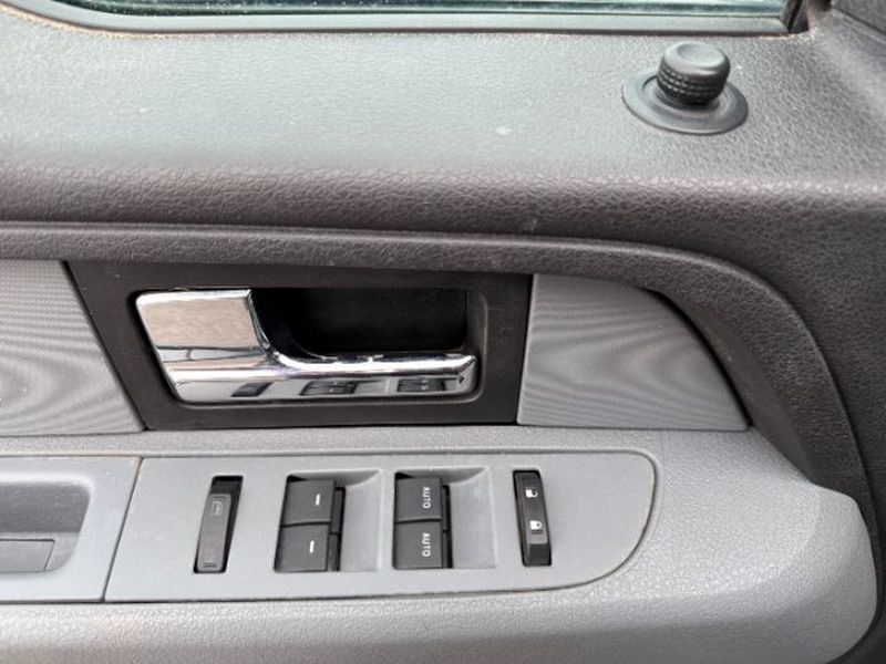 2013 Ford F-150 XLT Idaho Falls ID