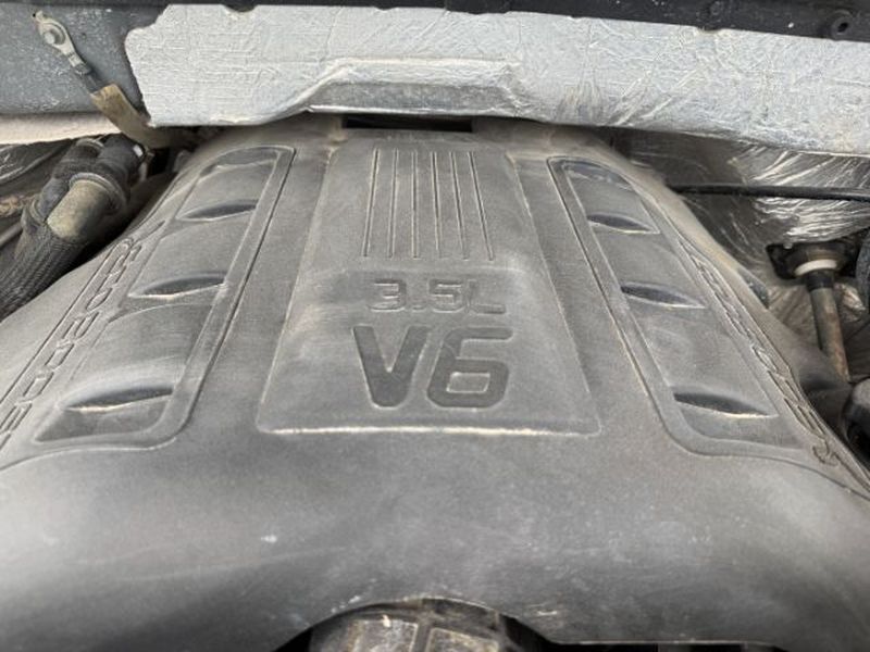 2013 Ford F-150 XLT Idaho Falls ID