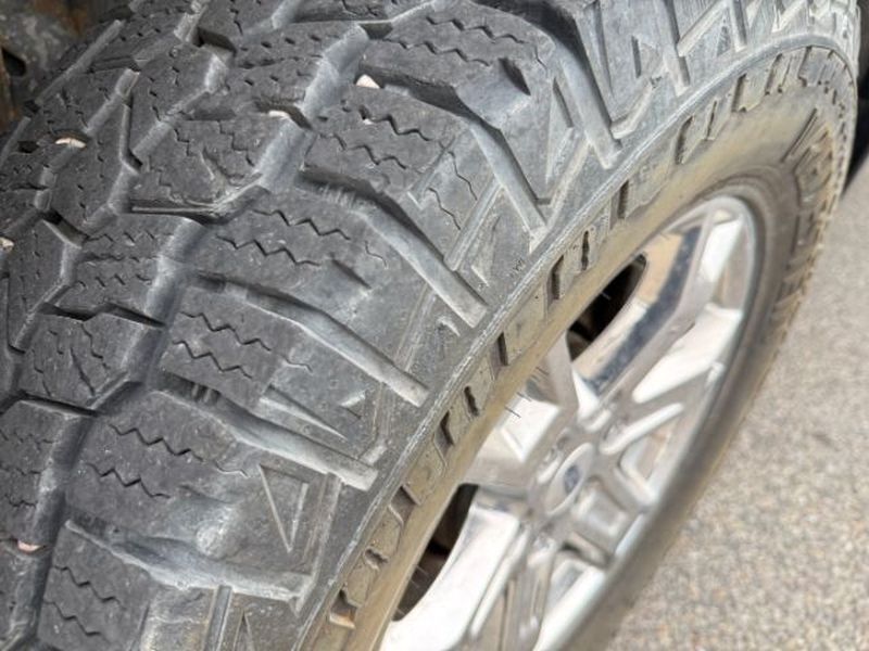 2013 Ford F-150 XLT Idaho Falls ID