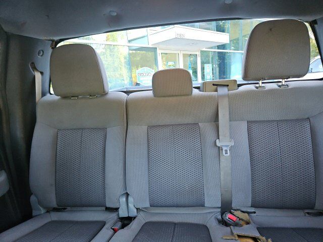 2013 Ford F-150 XLT Jacksonville FL