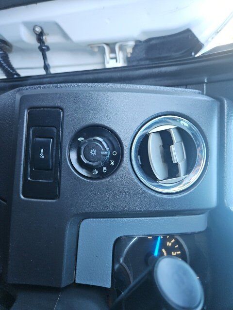 2013 Ford F-150 XLT Jacksonville FL