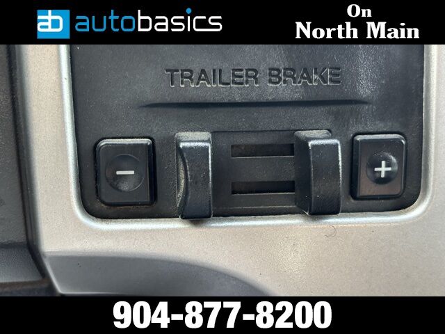2013 Ford F-150 XLT Jacksonville FL