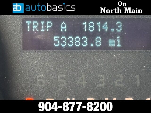 2013 Ford F-150 XLT Jacksonville FL