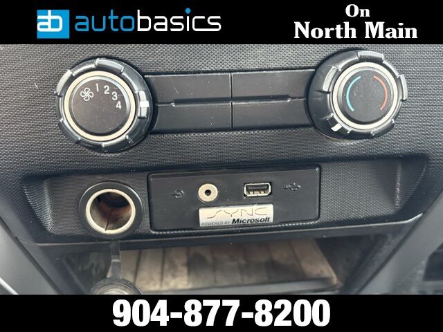 2013 Ford F-150 XLT Jacksonville FL