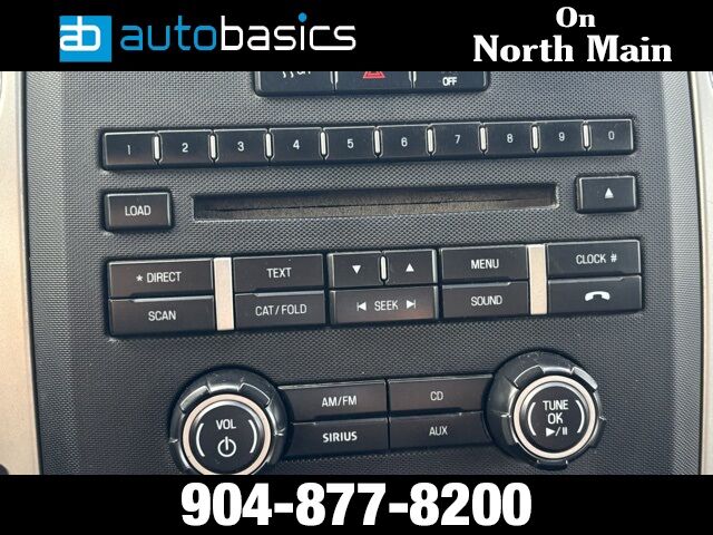 2013 Ford F-150 XLT Jacksonville FL