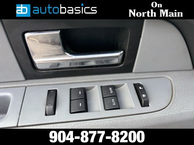 2013 Ford F-150 XLT Jacksonville FL