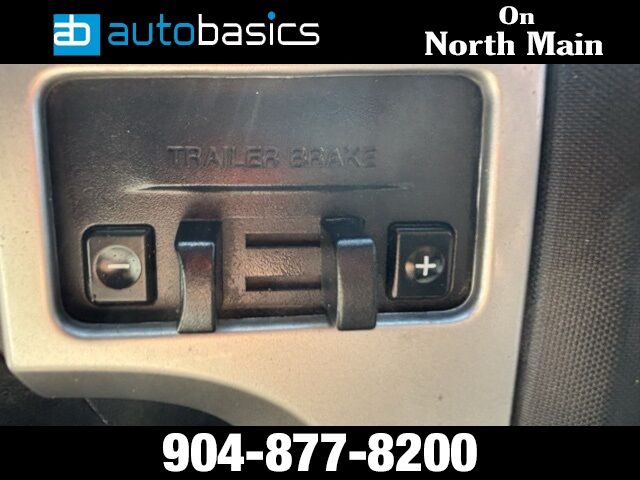 2013 Ford F-150 XLT Jacksonville FL
