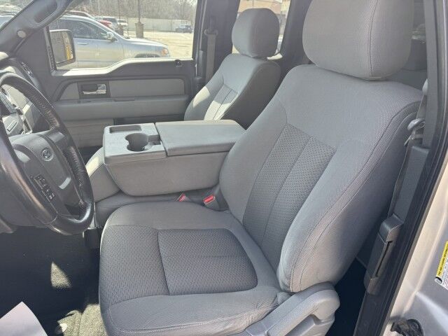 2013 Ford F-150 XLT North Versailles PA