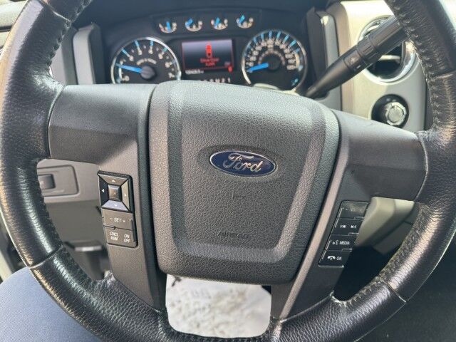 2013 Ford F-150 XLT North Versailles PA