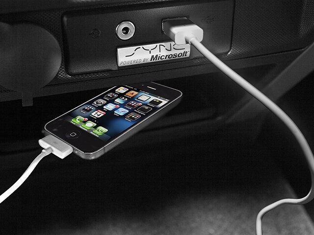 2013 Ford F-150 XLT Appleton WI