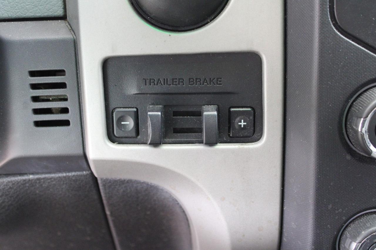 2013 Ford F-150 XLT Plano TX