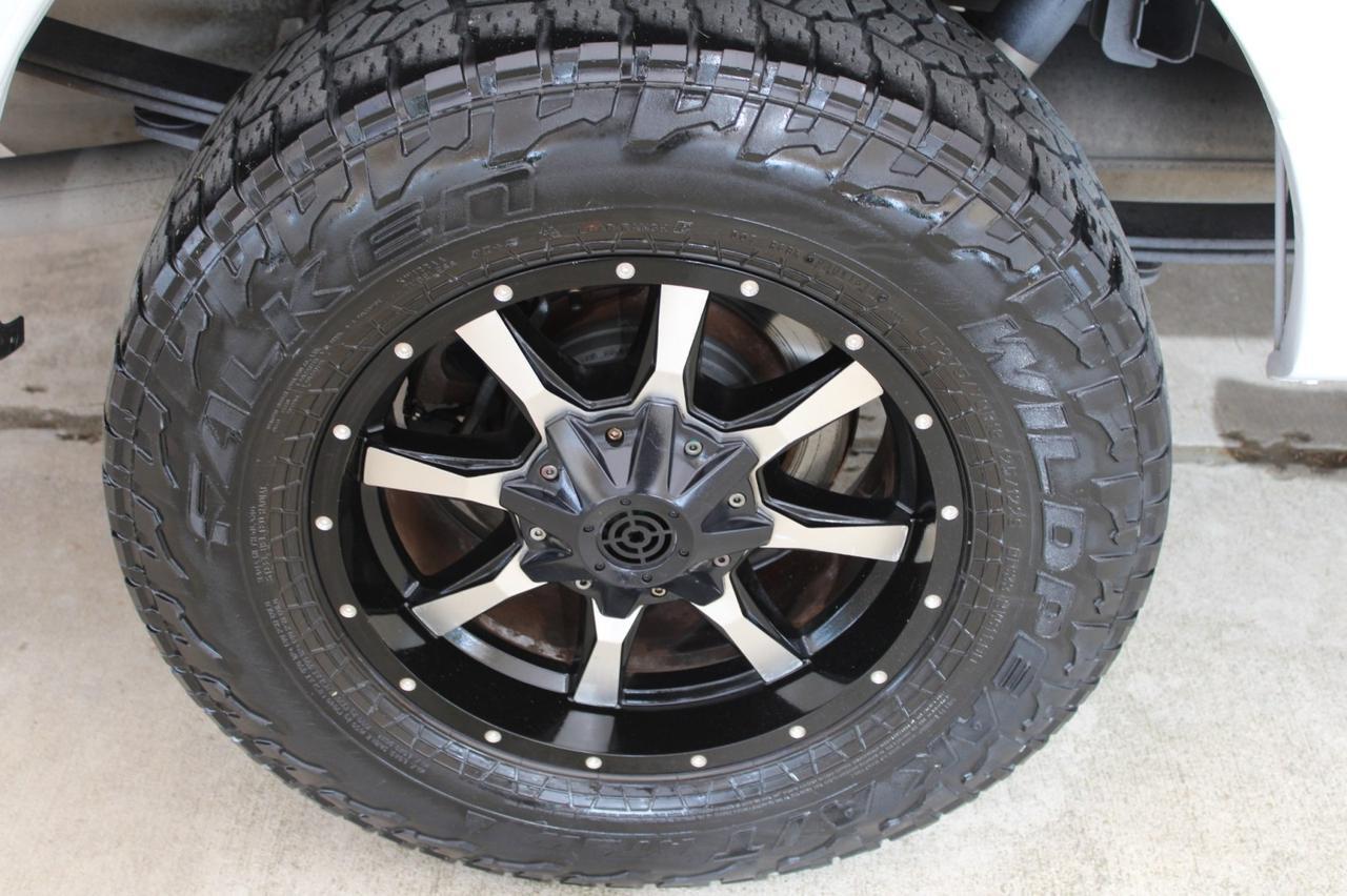 2013 Ford F-150 XLT Plano TX