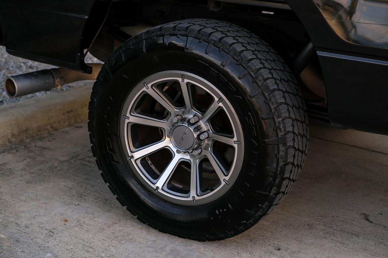 2013 Ford F-150 XLT Richardson TX