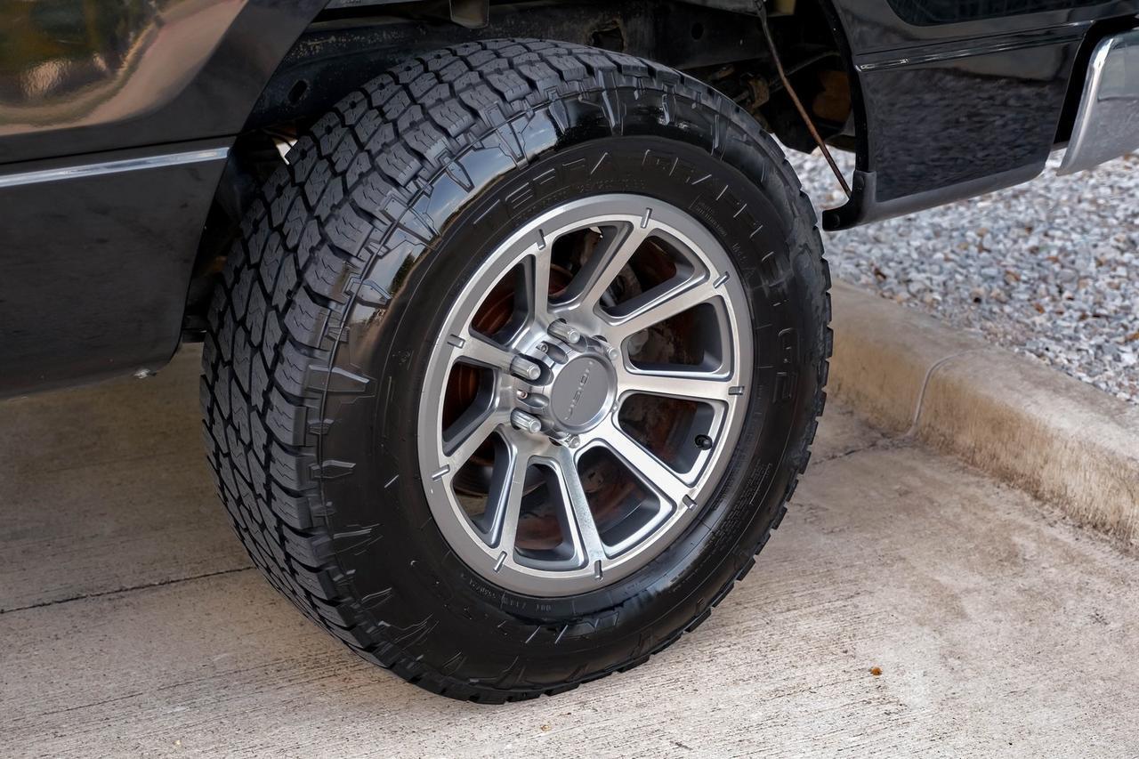 2013 Ford F-150 XLT Richardson TX