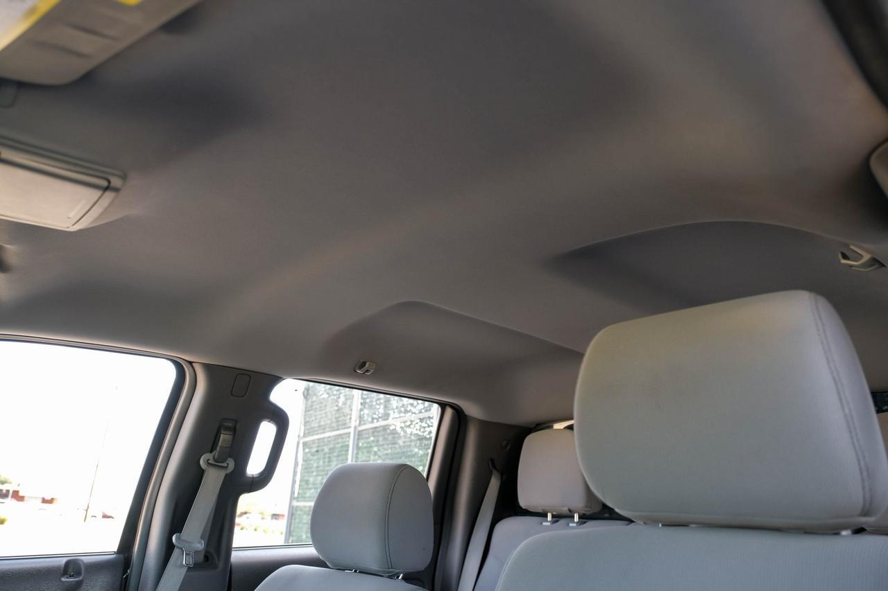 2013 Ford F-150 XLT Richardson TX