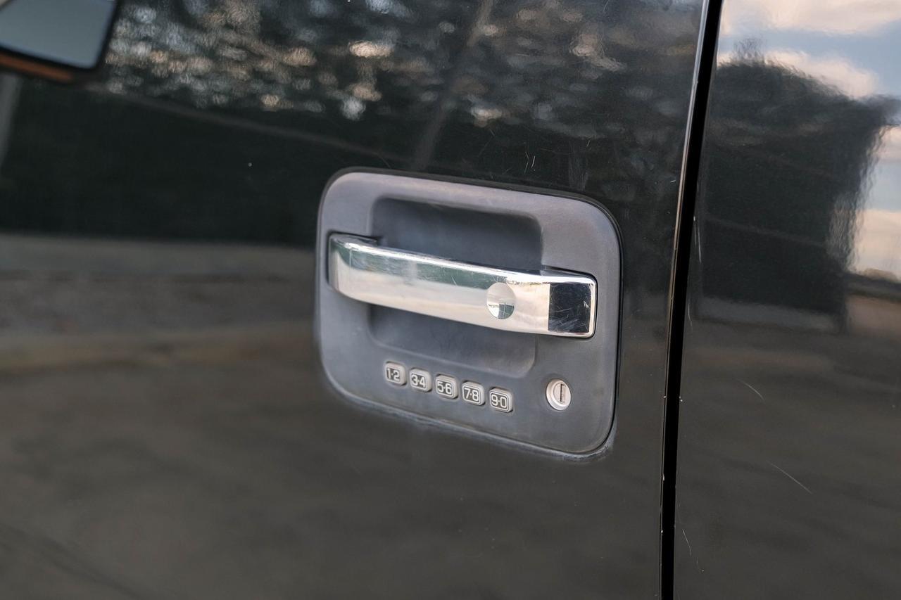 2013 Ford F-150 XLT Richardson TX
