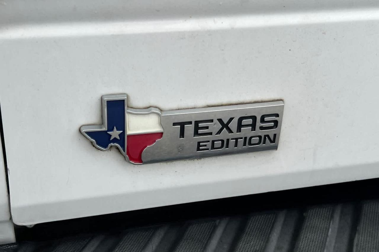 2013 Ford F-150 XLT Roseville CA