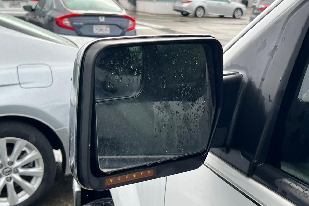 2013 Ford F-150 XLT Roseville CA