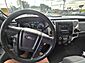 2013 Ford F-150 XLT Saint Joseph MO