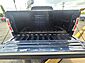 2013 Ford F-150 XLT Saint Joseph MO