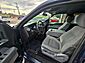 2013 Ford F-150 XLT Saint Joseph MO