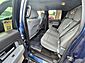 2013 Ford F-150 XLT Saint Joseph MO