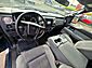 2013 Ford F-150 XLT Saint Joseph MO