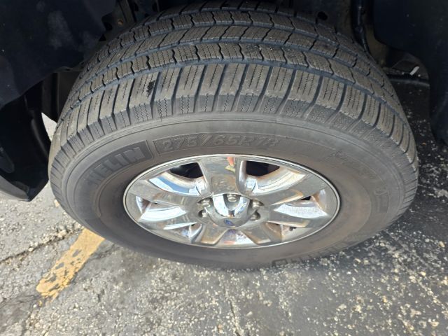2013 Ford F-150 XLT Saint Joseph MO