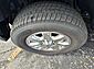 2013 Ford F-150 XLT Saint Joseph MO